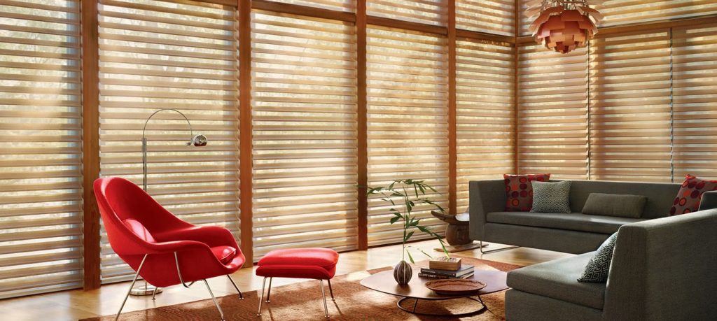 Blinds Dubai - Buy Luxury Blinds Online - #1 Blinds Shop UAE