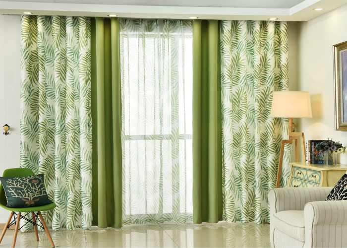 Best Curtain Blinds Dubai